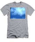 Lit Them Up Catherine Lott T-Shirt