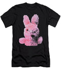Little Bunny Dameon Abbott T-Shirt