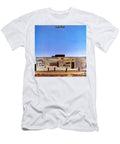 Little Feat Debut Album Cover 1971 Robert Banach T-Shirt