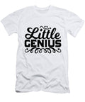 Little Genius Sambel Pedes T-Shirt