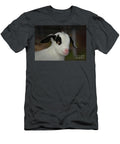 Little Goat Savannah Gibbs T-Shirt