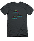 Livelovestndrd the Curve T-Shirt