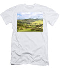 Livermore Valley Karen Meyer T-Shirt