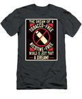 Lkstore Carl R Ross T-Shirt
