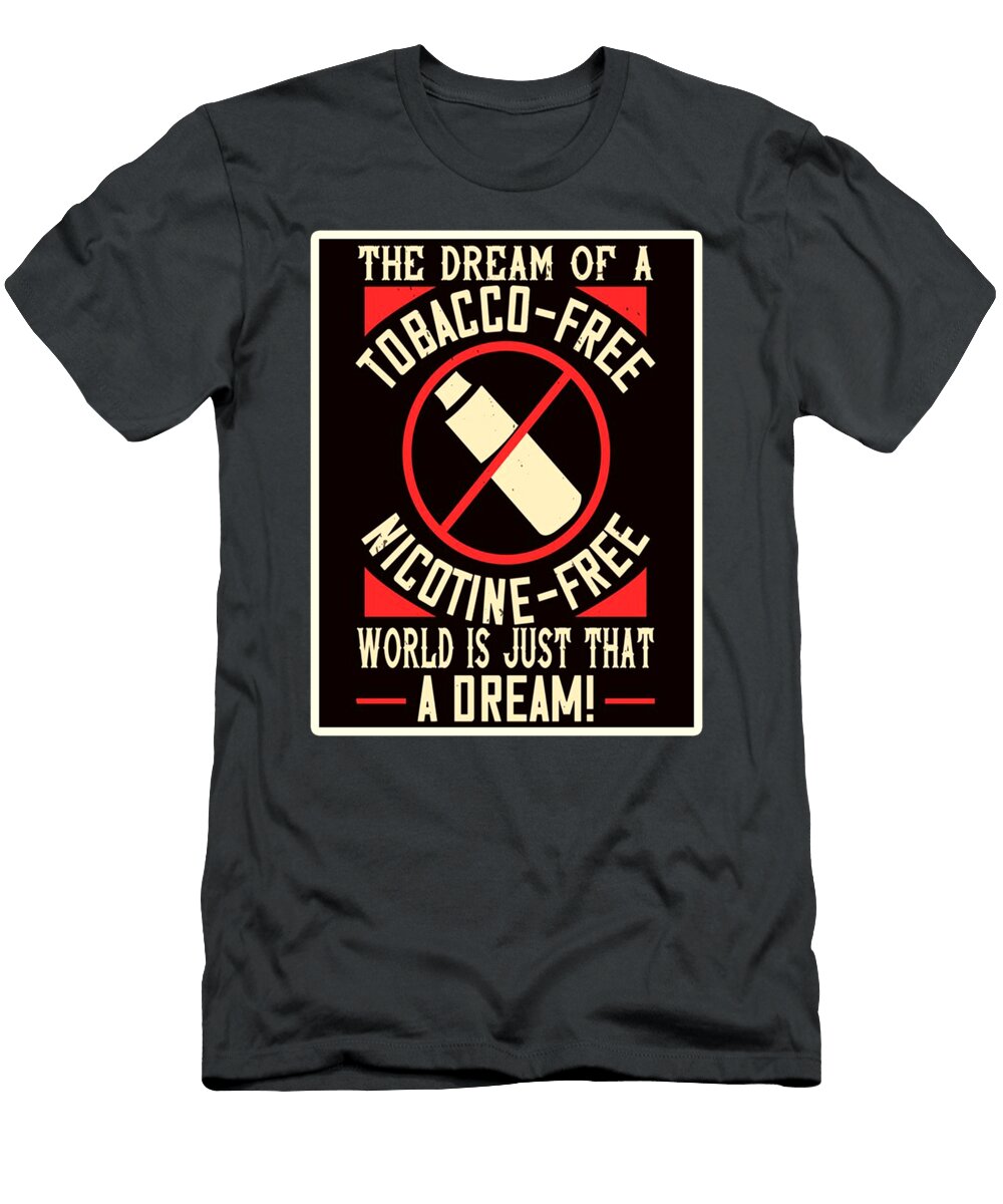 Lkstore Carl R Ross T-Shirt