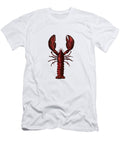 Lobster Karin Savage T-Shirt