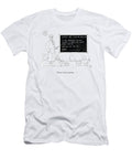 Logic 101 Neil Dvorak T-Shirt