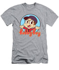 Logic Aurore Lumsden T-Shirt