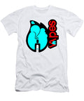 Lokistore Tim V Hayes T-Shirt