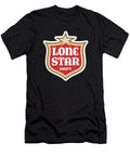 Lone Star Drift Beer Thursina T-Shirt
