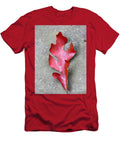 Lonely Red Anne Ditmars T-Shirt
