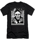 Loner Doom Tyler Collins T-Shirt