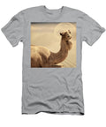 Looking At Ya Lourry Legarde T-Shirt