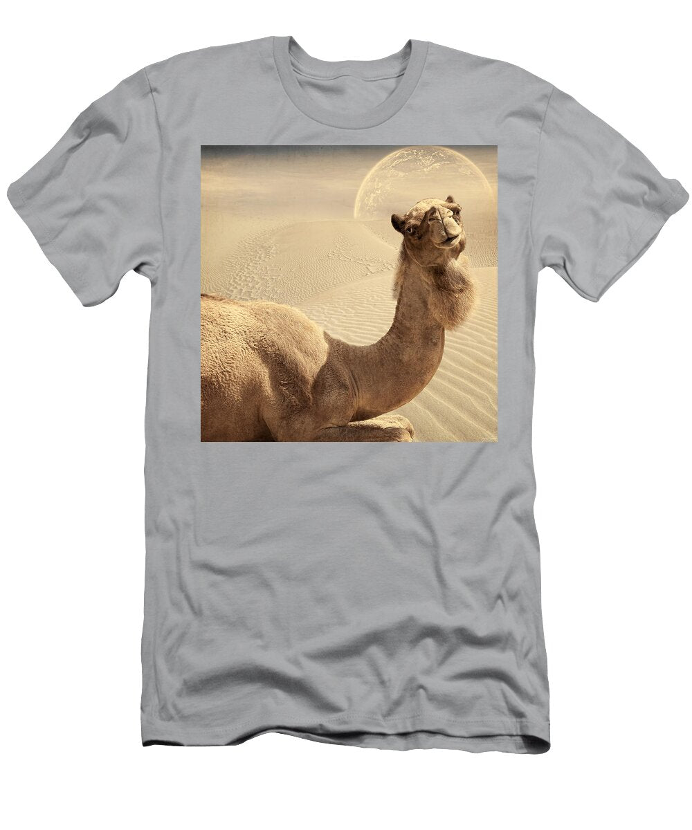 Looking At Ya Lourry Legarde T-Shirt