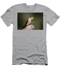 Looking At You Julie Argyle T-Shirt
