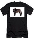 Looking Back Julie Argyle T-Shirt