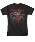 Lord of the Rings Power Corrupts Brand a T-Shirt