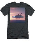 Lorondo Star Dreamer T-Shirt