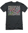 Lost and Stolen Kip Krause T-Shirt
