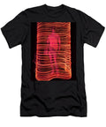 Lost in Time Butch Hovendick T-Shirt
