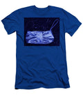 Lost John Moore T-Shirt