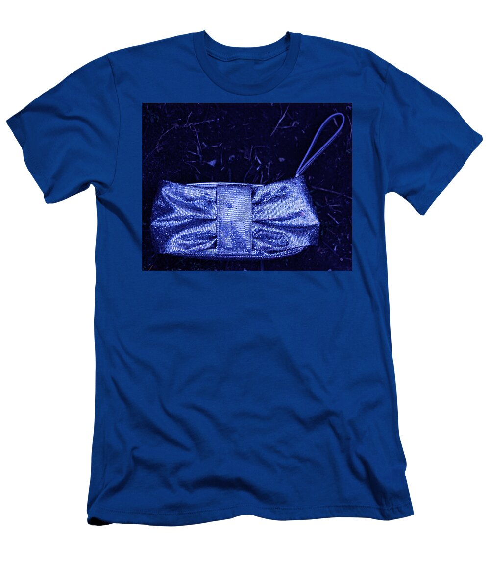 Lost John Moore T-Shirt