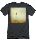 Lost Red Helium Balloon Yo Pedro T-Shirt