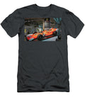 Lotus Type 64 John Kirkland T-Shirt