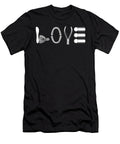 Love Dentist Dental Instruments Jacob Zelazny T-Shirt