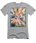 Love for Cats Lisa Piper Stegeman T-Shirt
