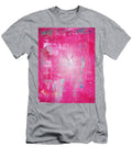 Love Kristi Argyle T-Shirt