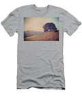 Love Lifts US Up Laurie Search T-Shirt