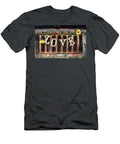 Love to You David Thayer T-Shirt