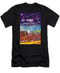 Lover Gift Video Games Minecraft for Kids Gift Birthday Anime Chipi T-Shirt