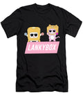 Lover Gifts Cartoon Lankybox Toys Gifts Best Men My Dress Up Darling Shop T-Shirt
