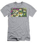 Lowes Garden 2 John Kirkland T-Shirt