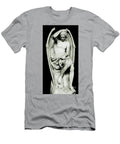 Lucifer Orca Art Gallery T-Shirt