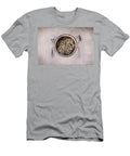 Lunch Scott Norris T-Shirt