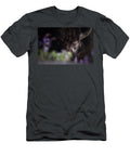 Lupine Bison Julie Argyle T-Shirt