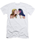 Lust Jindra Noewi T-Shirt