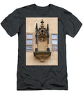 Luther House Wittenberg 2 Rudi Prott T-Shirt