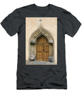 Luther House Wittenberg 3 Rudi Prott T-Shirt