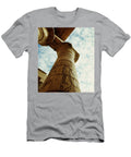 Luxor Thebes Ramesseum T-Shirt