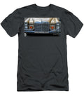 Luxury Benz Dale Powell T-Shirt