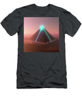 Lysiax Star Dreamer T-Shirt