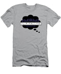 M2m Circa 2016 Trese Williams T-Shirt