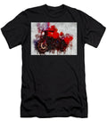 M400 Harley Davidson Low Rider El Diablo 2022 Lisa Von T-Shirt