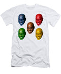 M8 Han Joe T-Shirt