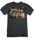 Ma Dennis Kirby T-Shirt