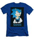 Mad Sonic Devonte Graham T-Shirt